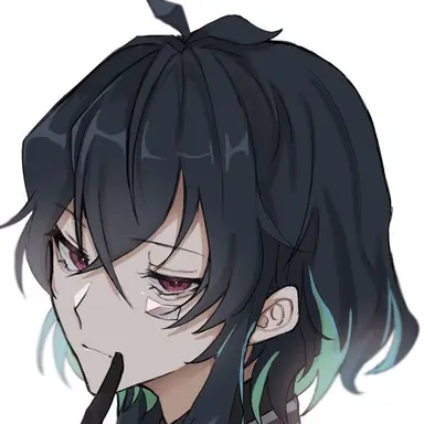 Profile image of Bastien