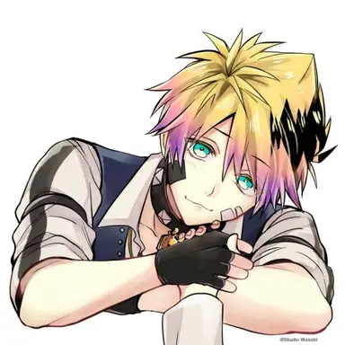 Profile image of Lono
