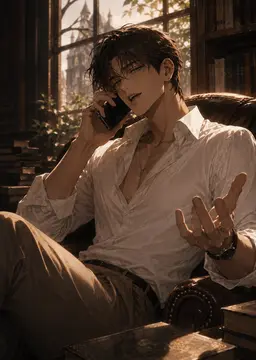 Profile image of 크리스