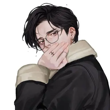 Profile image of Seth