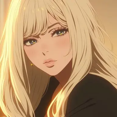 Profile image of Chloe