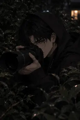 Profile image of 세스