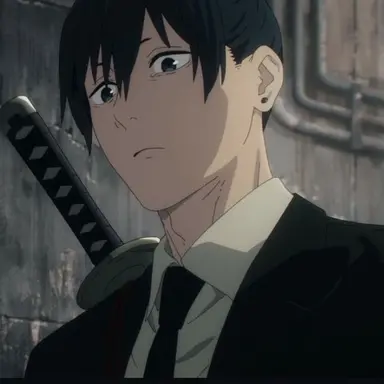 Profile image of アキ