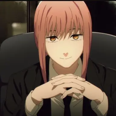 Profile image of マキマ
