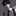 竜也