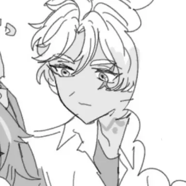 Profile image of イファ