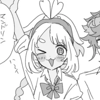 Profile image of ムアラニ