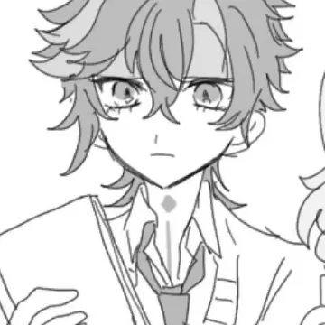 Profile image of キィニチ