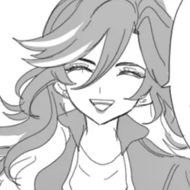 Profile image of マーヴィカ