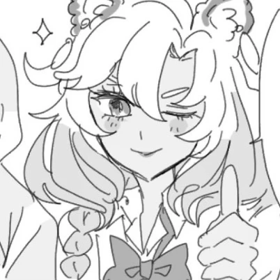 シロネン