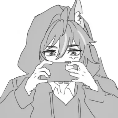 Profile image of オロルン