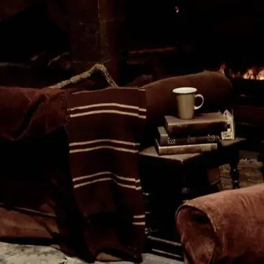 Profile image of 릴리