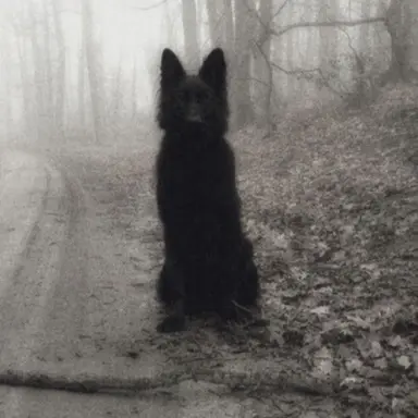 Profile image of 시리우스 블랙