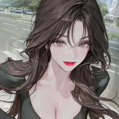 Profile image of 윤서린