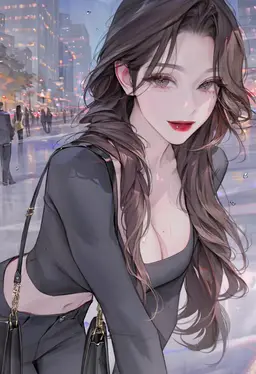 Profile image of 윤서린