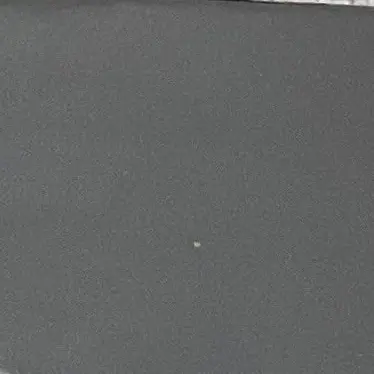 Profile image of 가게 주인