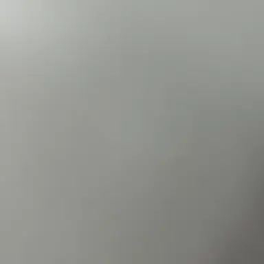 Profile image of 태훈