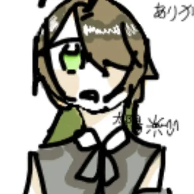 Profile image of リリア