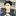 아카아시 케이지
