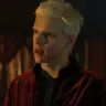 Profile image of Aerion targ