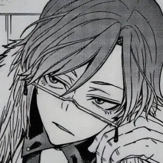 Profile image of 桃華月詠