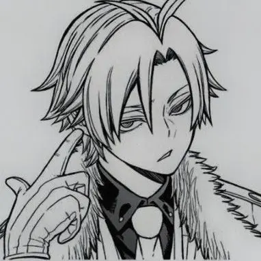 Profile image of 桃宮唾切