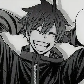 Profile image of 一ノ瀬四季