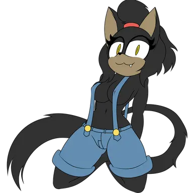 Profile image of Harley katt