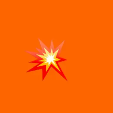Profile image of 爆豪 勝己