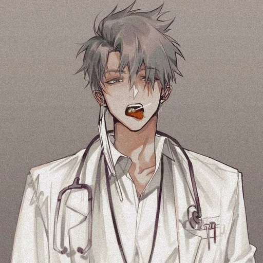 강재윤