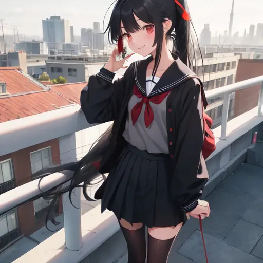 ruru_lulu_erer의 もう…いいかな…