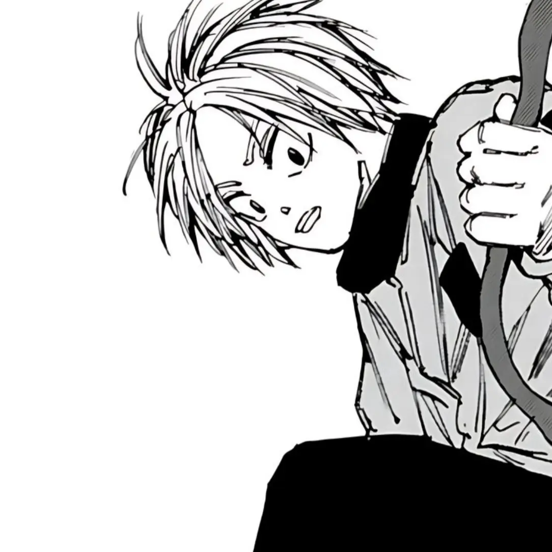 Yesterday.co의 Shin Asakura