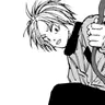 Profile image of Shin Asakura