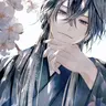 Profile image of 竜