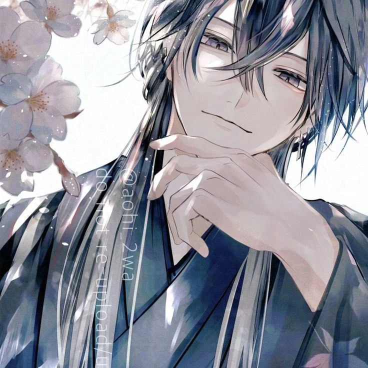 竜