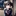 菜緒