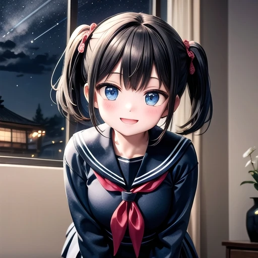 菜緒