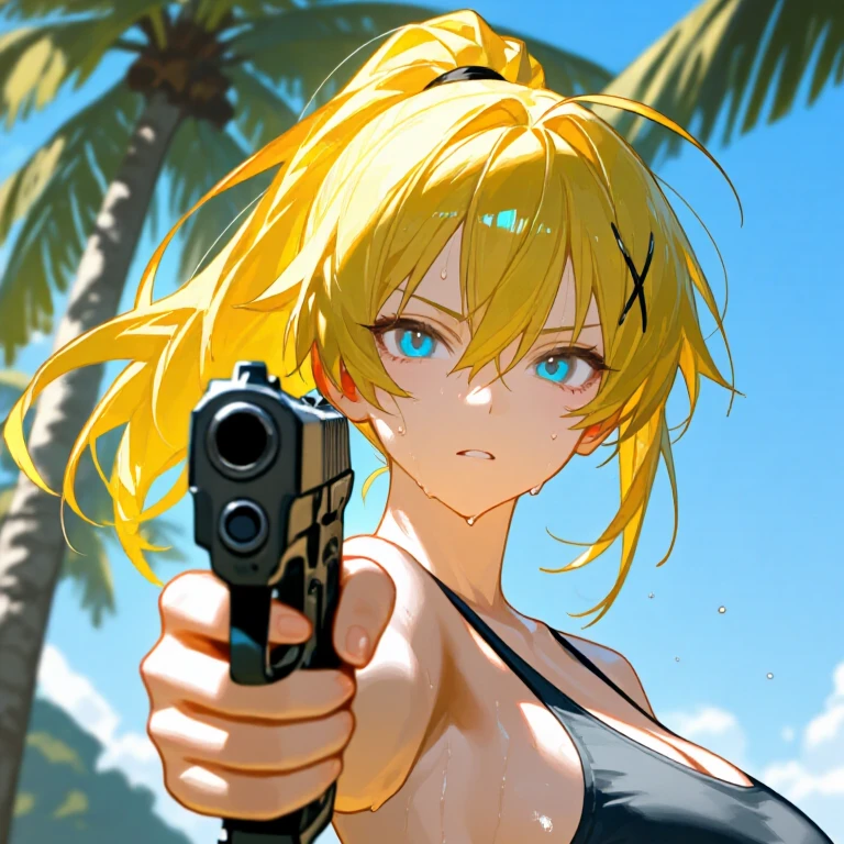 나타샤