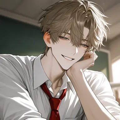 Profile image of あんず