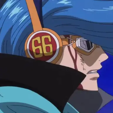 Profile image of 빈스모크 니디