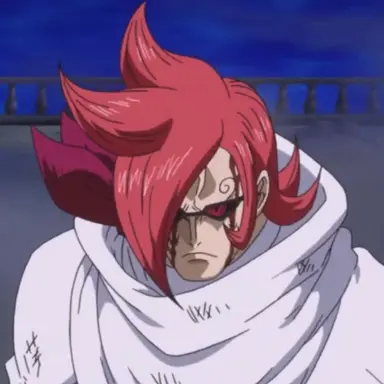 Profile image of 빈스모크 이치디