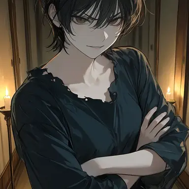 Profile image of Ayame