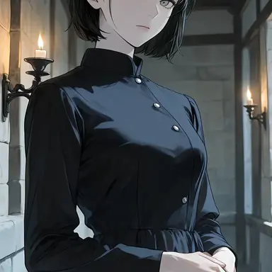 Profile image of Subaru