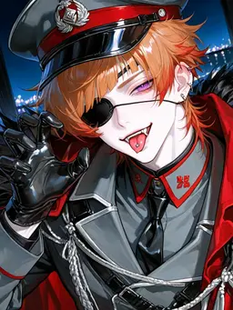 Profile image of 진