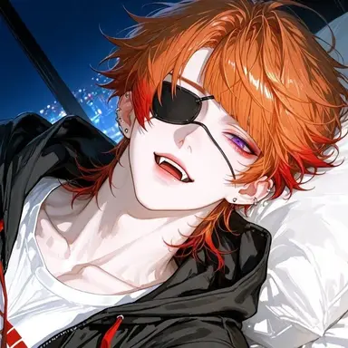 Profile image of 진