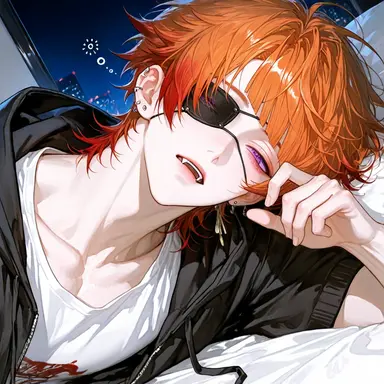 Profile image of 진