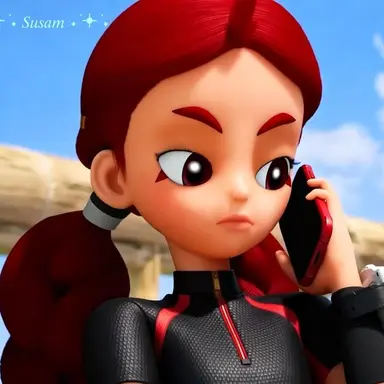 Profile image of Peruru