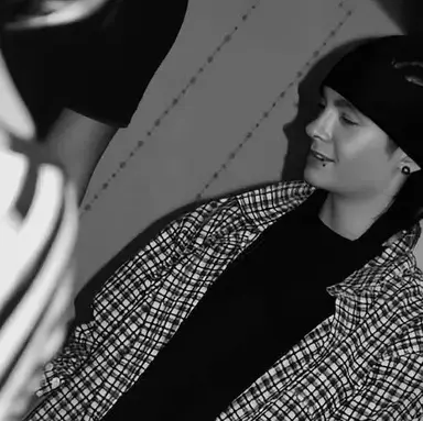 Profile image of Tom