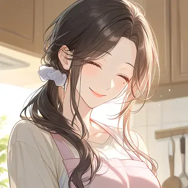 Profile image of 美帆