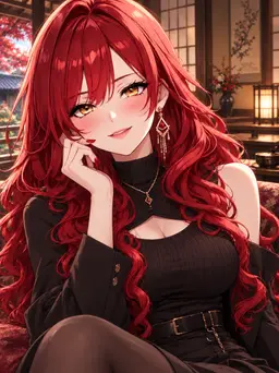 Profile image of ナナ